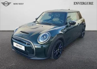 Image principale du véhicule