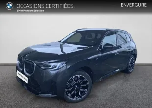 Image principale du véhicule