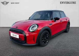 Image principale du véhicule