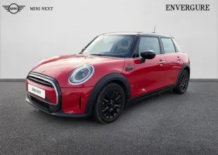 Image principale du véhicule