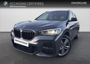 Image principale du véhicule