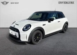 Image principale du véhicule