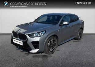 Image principale du véhicule