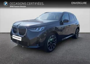 Image principale du véhicule