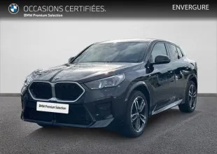 Image principale du véhicule