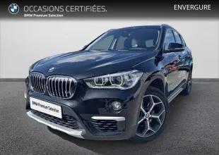 Image principale du véhicule