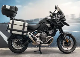 Image principale du véhicule