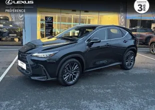 Image principale du véhicule