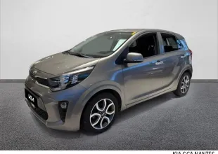 Image principale du véhicule