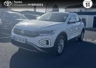 Image principale du véhicule