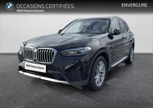 Image principale du véhicule