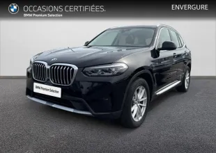 Image principale du véhicule