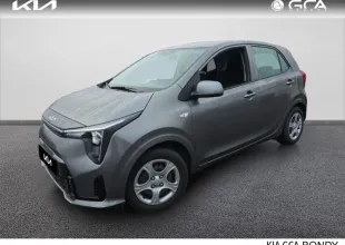 Image principale du véhicule