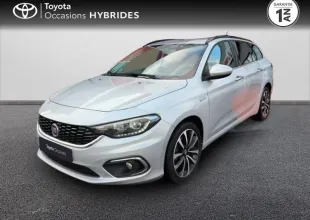 Image principale du véhicule