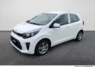 Image principale du véhicule