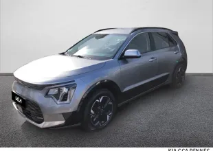 Image principale du véhicule