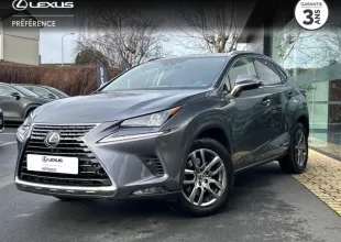 Image principale du véhicule