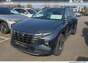 Image principale du véhicule