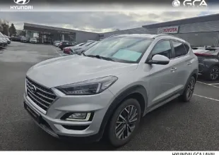 Image principale du véhicule