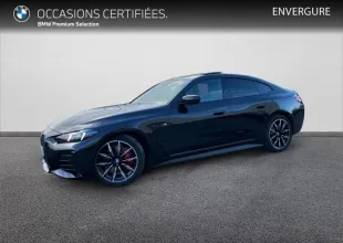 Image principale du véhicule