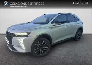 Image principale du véhicule