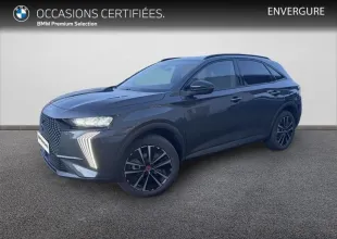 Image principale du véhicule