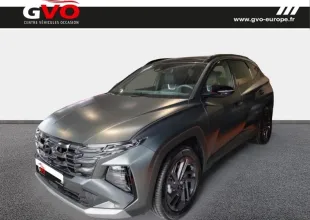 Image principale du véhicule