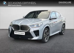 Image principale du véhicule