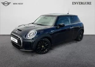 Image principale du véhicule