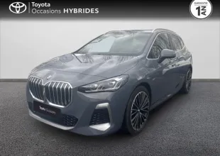 Image principale du véhicule