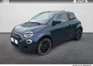 Image principale du véhicule