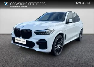 Image principale du véhicule