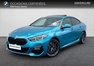 Image principale du véhicule