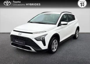 Image principale du véhicule