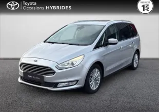 Image principale du véhicule