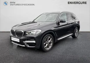 Image principale du véhicule