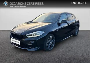 Image principale du véhicule