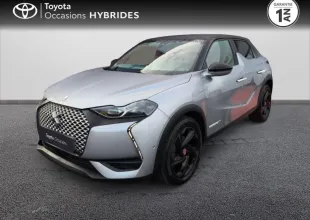 Image principale du véhicule