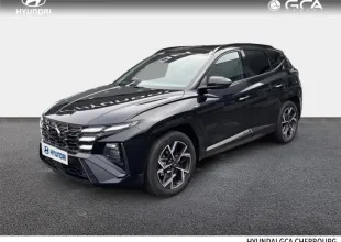 Image principale du véhicule