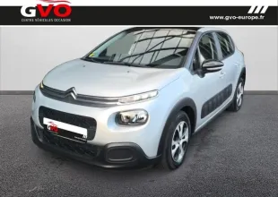 Image principale du véhicule