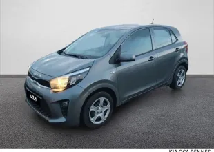 Image principale du véhicule