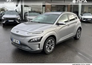 Image principale du véhicule