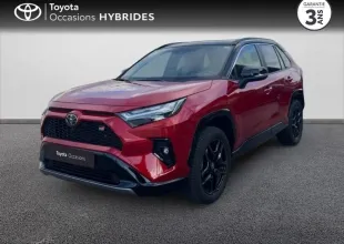 Image principale du véhicule