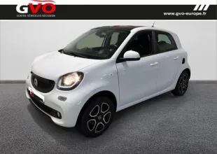 Image principale du véhicule