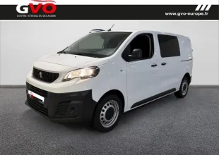 Image principale du véhicule