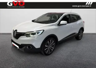 Image principale du véhicule