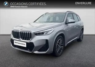 Image principale du véhicule