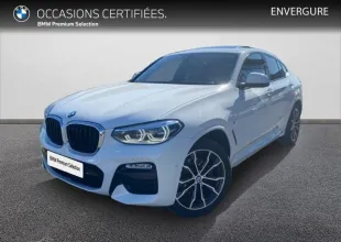 Image principale du véhicule