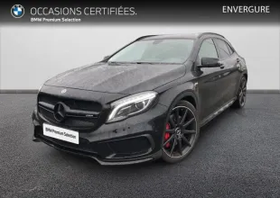 Image principale du véhicule