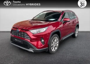 Image principale du véhicule